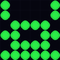 45.131.31.97