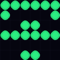 45.131.32.100