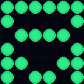 45.131.32.107