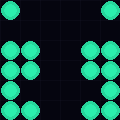 45.131.32.114