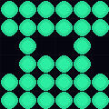 45.131.32.118