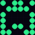 45.131.32.122