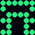 45.131.32.127