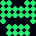 45.131.32.128