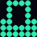45.131.32.131