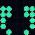 45.131.32.132