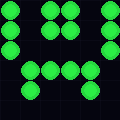 45.131.32.133