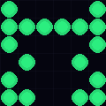 45.131.32.135