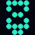 45.131.32.140