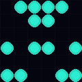 45.131.32.142
