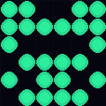 45.131.32.144