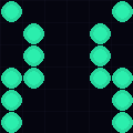 45.131.32.151