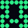 45.131.32.173