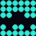 45.131.32.180