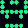 45.131.32.181