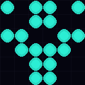 45.131.32.194