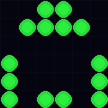 45.131.32.2