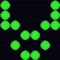 45.131.32.20