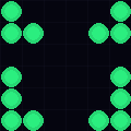 45.131.32.203