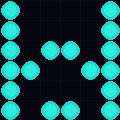 45.131.32.207