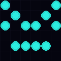 45.131.32.209