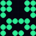 45.131.32.21