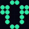 45.131.32.214