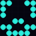 45.131.32.216