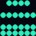 45.131.32.217