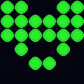 45.131.32.218