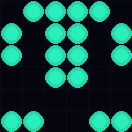 45.131.32.219