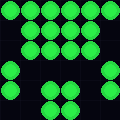 45.131.32.221