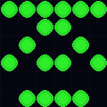 45.131.32.225
