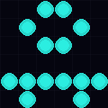 45.131.32.228