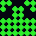 45.131.32.229