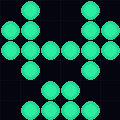 45.131.32.23
