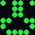 45.131.32.234