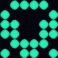 45.131.32.235