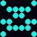 45.131.32.237
