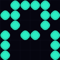 45.131.32.238