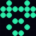45.131.32.240