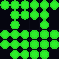 45.131.32.243