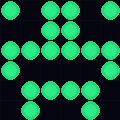 45.131.32.244