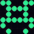 45.131.32.245