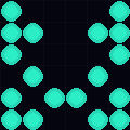 45.131.32.248