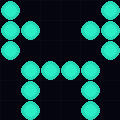 45.131.32.249