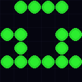 45.131.32.25