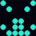 45.131.32.250