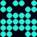 45.131.32.26