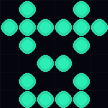 45.131.32.28
